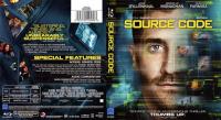 Source Code - Sci-Fi 2011 Eng Ita Rus Multi-Subs 720p [H264-mp4]
