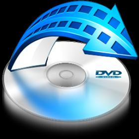 WonderFox DVD Video Converter 20.2 + Keygen