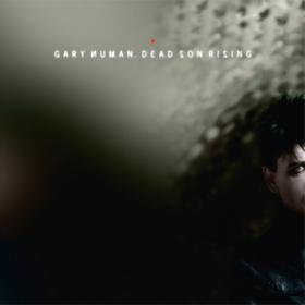 Gary Numan- Dead Son Rising- [2011]- Mp3ViLLe