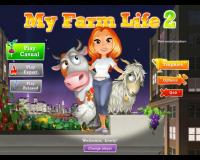 My Farm Life 2