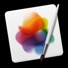 Pixelmator Pro 1.7.1 Patched (macOS)