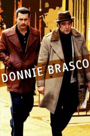 Donnie Brasco 1997 THEATRICAL 720p BluRay 999MB HQ x265 10bit-GalaxyRG[TGx]