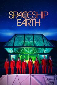 Spaceship Earth 2020 720p BluRay 800MB x264-GalaxyRG[TGx]