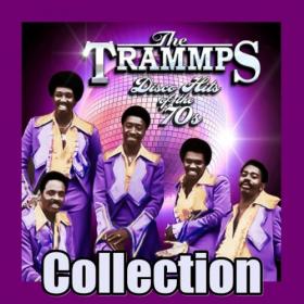 The Trammps - Collection (1975-2012) [FLAC]