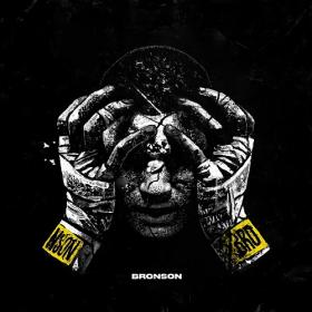 (2020) BRONSON - BRONSON [FLAC]