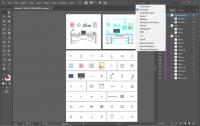 Adobe Illustrator CC 2020 v24.3.0.569 (x64) Multilingual + Pre-Activated