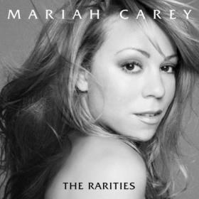 Mariah Carey Lauryn Hill  Save The Day Pop~ Single~(2020) [320]  kbps Beats⭐