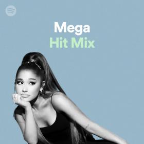 75 Tracks Mega Hit~ Mix Songs Playlist Spotify  [320]  kbps Beats⭐