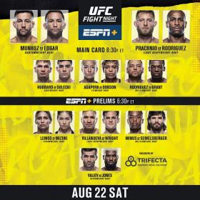 UFC on ESPN 15 WEB-DL H264 Fight-BB[TGx]