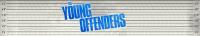 The Young Offenders S03E05 HDTV x264-LiNKLE[TGx]