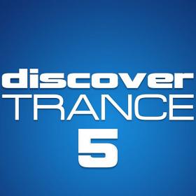 Discover Trance Vol  5 (2020)