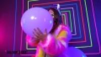 AmateurBoxxx 20-05-23 Shey Isles Glowing Birthday Girl Blows Balloons  480p MP4-XXX