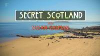 Ch5 Secret Scotland Monarchs and Myths with Susan Calman 1080p HDTV x265 AAC