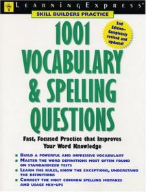 The Complete Book of Questions - 1001 Conversation Starters for Any Occasion -Mantesh