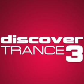 [2020] VA - Discover Trance 3 [FLAC WEB]