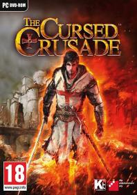 The.Cursed.Crusade-RELOADED