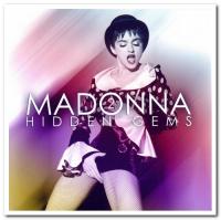 Madonna - Hidden Gems Volume 2 (2CD) [Limited Edition] (2018) (320)