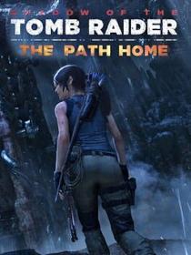 Shadow.Of.The.Tomb.Raider.The.Path.Home.REPACK2-KaOs