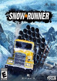 SnowRunner.Search.And.Recover.v6.1.REPACK-KaOs