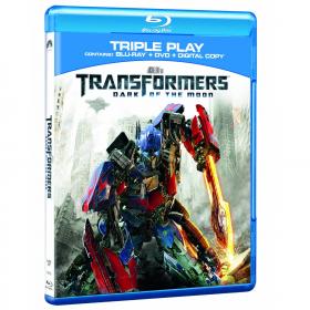 Transformers 3 Dark of the Moon DVDRip XviD-MC8