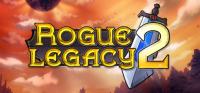 Rogue.Legacy.2.v0.1.1a