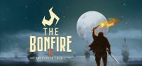 The.Bonfire.2.Uncharted.Shores