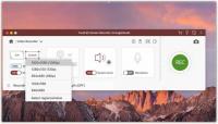 TuneFab Screen Recorder v2.2.12 (x86 & x64) + Crack