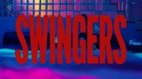 Ch4 Swingers 1080p HDTV x265 AAC