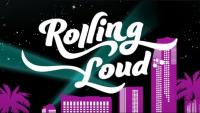 460 Tracks Rolling Loud Hip Hop~ Hits Rap ~Mp3 (2020) [320]  kbps Beats⭐