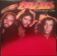 Bee Gees - Spirits Having Flown (1979) (320)