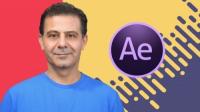 [FreeAllCourse.Com] Udemy - After Effects CC The Complete Motion Graphics Masterclass