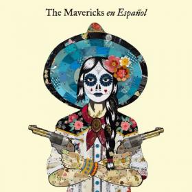 The Mavericks ‎– En Español (2020) [FLAC]