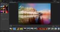 CyberLink PhotoDirector Ultra v11.6.3018.0 Pre-Cracked