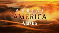Aerial America Alaska Part 2 Alaskas Call of the Wild 1080p HDTV x264 AAC