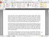 PDF-XChange Editor Plus v8.0.341.0 + Fix