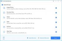 Do Your Data Recovery v7.6 (All Editions) + Fix