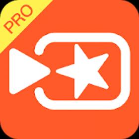 VivaVideo PRO Video Editor HD v6.0.4 build 6600044 Premium Mod Apk