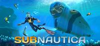 Subnautica [Darck Repacks]