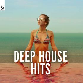 Deep House Hits by Armada Music (2020)