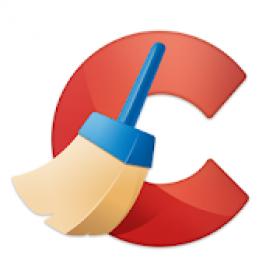 CCleaner - Memory Cleaner, Phone Booster, Optimizer v5.1.2 build 800007365 Premium Mod Apk