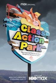 Class action park 2020 720p webrip hevc x265 rmteam