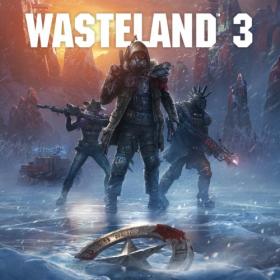 Wasteland.3.Digital.Deluxe.Edition.GOG-InsaneRamZes