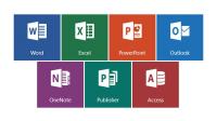 Microsoft Office 2016-2019 v2007 Build 13029.20308 (x64+x86) Incl. Activator