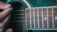 Udemy - Acoustic Guitar Foundations For Beginners