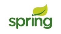 Spring Basics in Depth with Practical Usecases