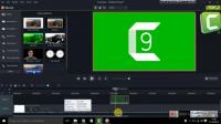 Udemy - Complete Camtasia 9 Masterclass From Beginner To Pro Creator