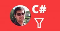 Udemy - C# LINQ Essentials - Learn LINQ Fundamentals in C# .NET