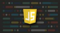 Udemy - JavaScript Fundamentals - A Course for Absolute Beginners