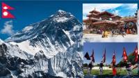 Udemy - Learn Basic Nepali Language Before Visiting Nepal
