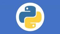 Udemy - Python-3 Boot Camp in GUI automation for absolute beginners